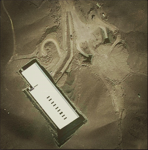 Uranium Enrichment