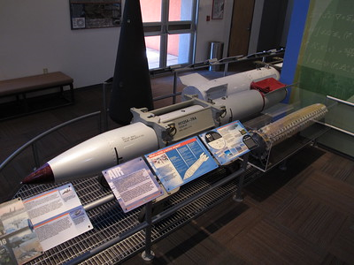 B61-nuclear-bomb