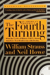 Fourth Turning