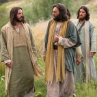 How to be a Disciple of Jesus Christ