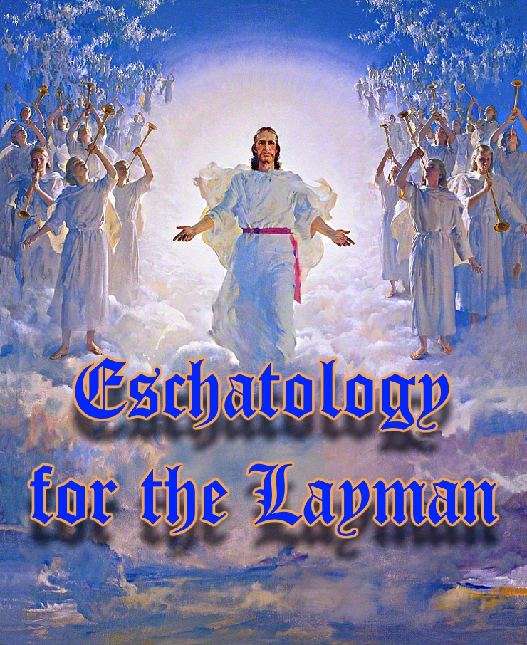 Eschatology