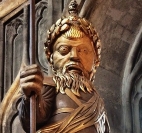 Gog of Magog
