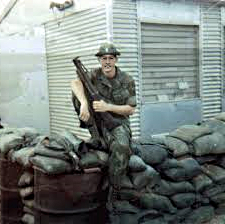 Lew M79
