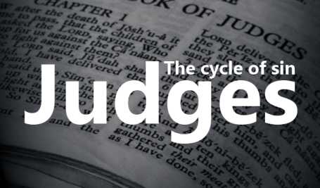 Cycles of Sin