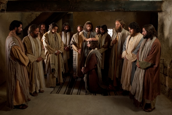 jesus-call-the-apostles