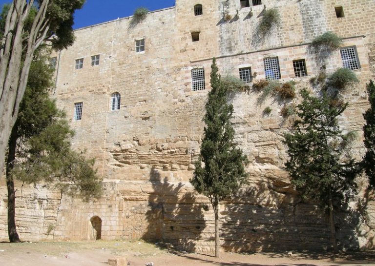 Madrasa