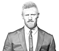 Nick McCleary