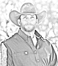 Rick Dawson
