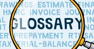 Glossary